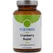 TS Choice Cranberry Super Tabletten 120TB