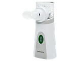 Medisana IN 515 Inhalator 1ST