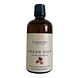 PurePure Argan Olie Haar en Huid 100ML PurePure Argan Olie Haar en Huid 100ML