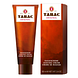 Tabac Shaving Cream 100ML Verpakking plus tube