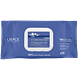 Uriage Baby 1st Cleansing Water Wipes 70ST