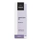 Volatile Abrikozenpit Basisolie 100ML