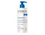 Uriage Derm-Phy Dermatological Cleansing Cream 500ML Uriage Derm-Phy Dermatological Cleansing Cream 500ML