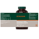 Bonusan Vitamine C-1000 Ascorbatencomplex Tabletten 2x90TB