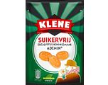 Klene Ademin Suikervrij 105GR