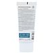 Drs Leenarts Sun Care SPF30 Normale Gevoelige Huid Parfumvrij 50ML Achterkant tube