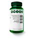 AOV 315 Vitamine C1000mg Tabletten 60TB Zijkant pot