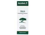 Nutramedix Enula Druppels 60ML