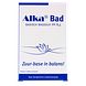Alka Bad Basisch Badzout pH 8,5 250GR
