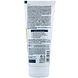 Kneipp Special Care Body Milk Teunisbloem 200ML achterkant tube