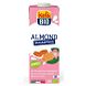 Isola Bio Amandeldrank Ongezoet 1LT Isola Bio Amandeldrank Ongezoet 1LT