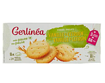 Gerlinéa Vanille Citroen Koekjes 24ST Gerlinéa Vanille Citroen Koekjes 24ST