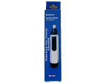 Hair Mode Neus & Oor Trimmer 1ST