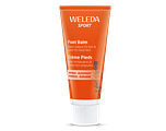 Weleda Sport Foot Balm 75ML Weleda Sport Foot Balm 75ML