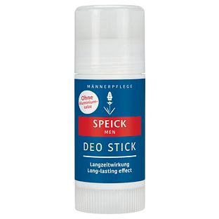 Speick Men Deo Stick 40ML