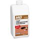 HG Tegel Impregnerende Beschermer HG Productnr. 1LT HG Tegel Impregnerende Beschermer HG Productnr. 1LT