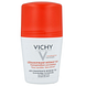 Vichy Deodorant Overmatige Transpiratie Roller 72h 50ML Vichy Deodorant Overmatige Transpiratie Roller 72h 50ML