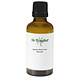 Cruydhof Viscum Album Hrb/Maretak Druppels 50ML Cruydhof Viscum Album Hrb/Maretak Druppels 50ML