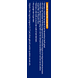 Niquitin Clear Pleisters 21mg Stap 1 Duoverpakking 2x14ST
