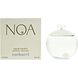 Cacharel Noa Eau De Toilette 100ML fles met verpakking