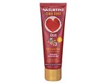 Naturtint Hair Food - Goji Revitalising Mask 150ML