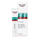 Eucerin DermoPure Clinical Hydra Repair 40ML