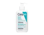 CeraVe Anti-Onzuiverheden Reinigingsgel 236ML
