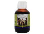 Holisan Krochal Taila Olie 100ML