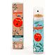 Squitos Anti-insectenspray Family 75ML Spray plus verpakking