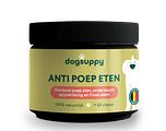 Dogsuppy Anti Poep Eten Chews 60ST