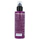 Schwarzkopf Gliss Kur Schwarzkopf Gliss Scalp & Root Activator 100ML Zijkant 1 fles Schwarzkopf Gliss Kur Schwarzkopf Gliss Scalp & Root Activator 100ML Zijkant 1 fles