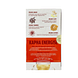 Maharishi Ayurveda Kapha Energise Thee 15ST achterkant verpakking Maharishi Ayurveda Kapha Energise Thee 15ST achterkant verpakking