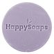 HappySoaps Lavender Conditioner Bar 65GR zeepbar