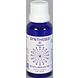 Vita Producten Vita Syntheses 91 Negatie 30ML Vita Producten Vita Syntheses 91 Negatie 30ML