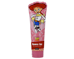 Sence Toy Story Shower Gel Jessie 250ML