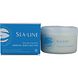 Sea Line Mineral Body Butter 225ML verpakking en potje
