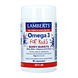 Lamberts Omega 3 For Kids Capsules 60CP