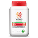 Vitals Ultrapure Epa/dha Sport Softgels 60SG Vitals Ultrapure Epa/dha Sport Softgels 60SG