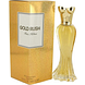 Paris Hilton Gold Rush Eau de Parfum 100ML Verpakking met fles Paris Hilton Gold Rush Eau de Parfum 100ML Verpakking met fles