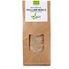 Vitiv Biologische Psyllium Vezels 125GR