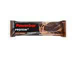 Powerbar Protein Plus Bar Chocolate Brownie 35GR