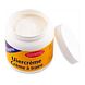 Bogena Uiercreme 250GR pot