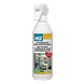 HG Keuken Hygiënische Koelkastreiniger 500ML