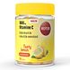 Roter Vitamine C 1000mg Citroen Gummies 30ST