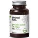 Moodlab Positive Mind & Relax Vcaps 60VCP