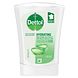 Dettol No-Touch Aloë Vera Antibacteriële Handzeep Navulling 250ML
