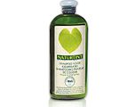 Naturtint Shampoo Kleurfixatie 400ML