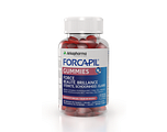 Arkopharma Forcapil Gummies 60ST