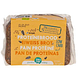 TerraSana Proteïnebrood 250GR