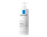 La Roche-Posay Lipikar Lait Urea 10% 400ML
